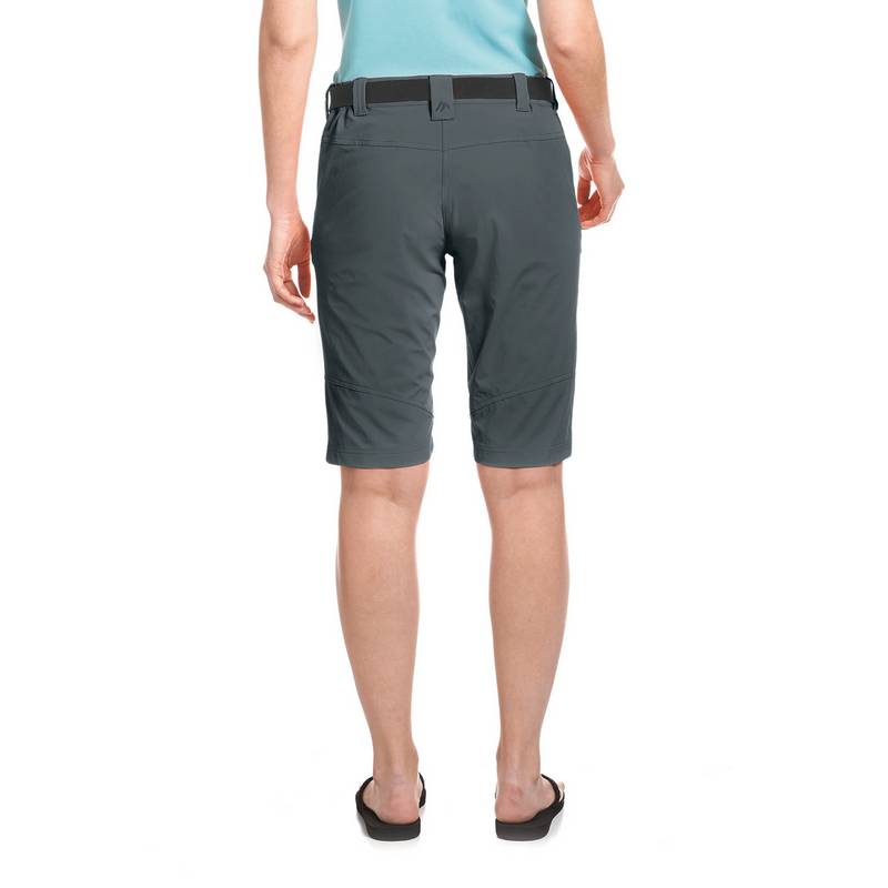Maier Sports Lawa Bermudas Damen
