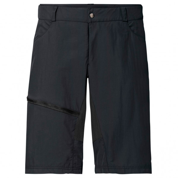 Vaude - Tamaro Shorts II - Radhose