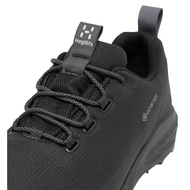 Haglfs L.I.M FH GTX Low Wanderschuhe Herren