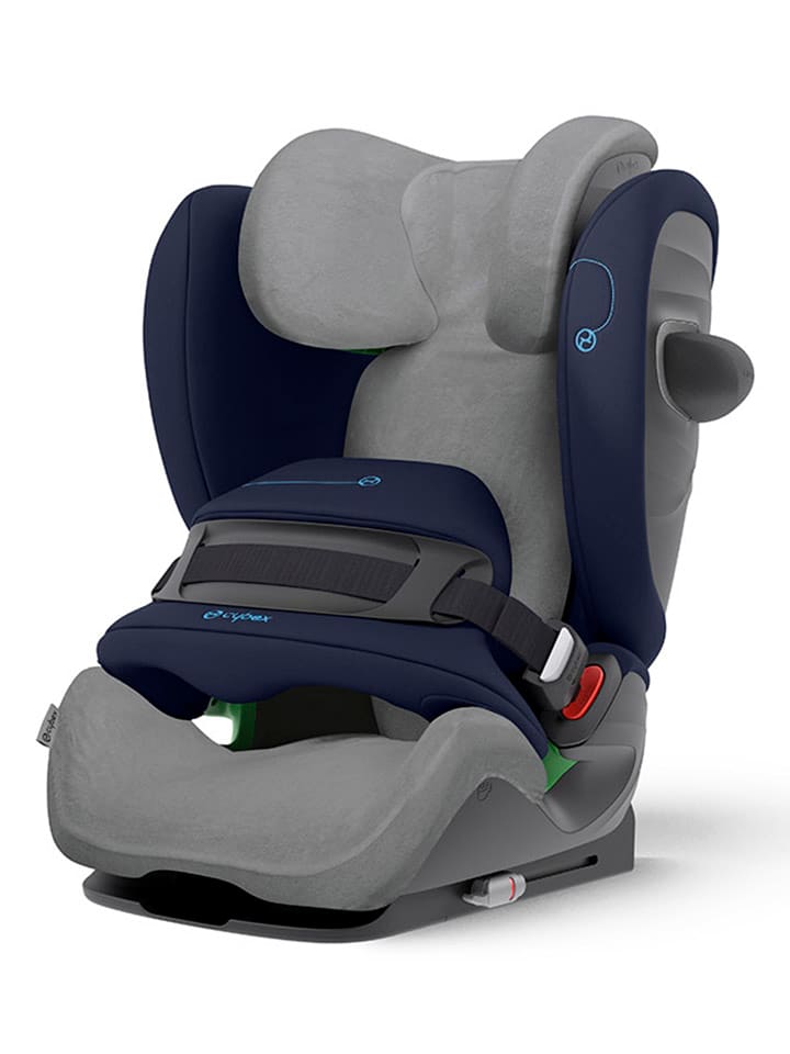Cybex Sommerbezug 