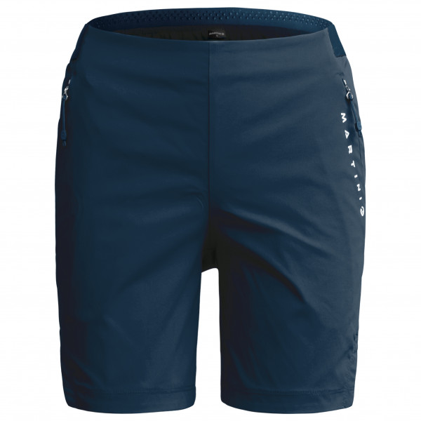 Martini - Women's Atlas - Shorts