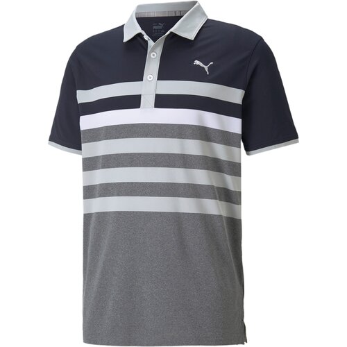 HERREN POLO MATTR ONE WAY POLO
