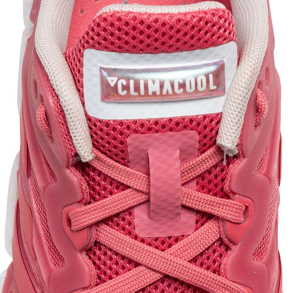 adidas Climacool Vento HEAT.RDY Damen Sneaker FW6841