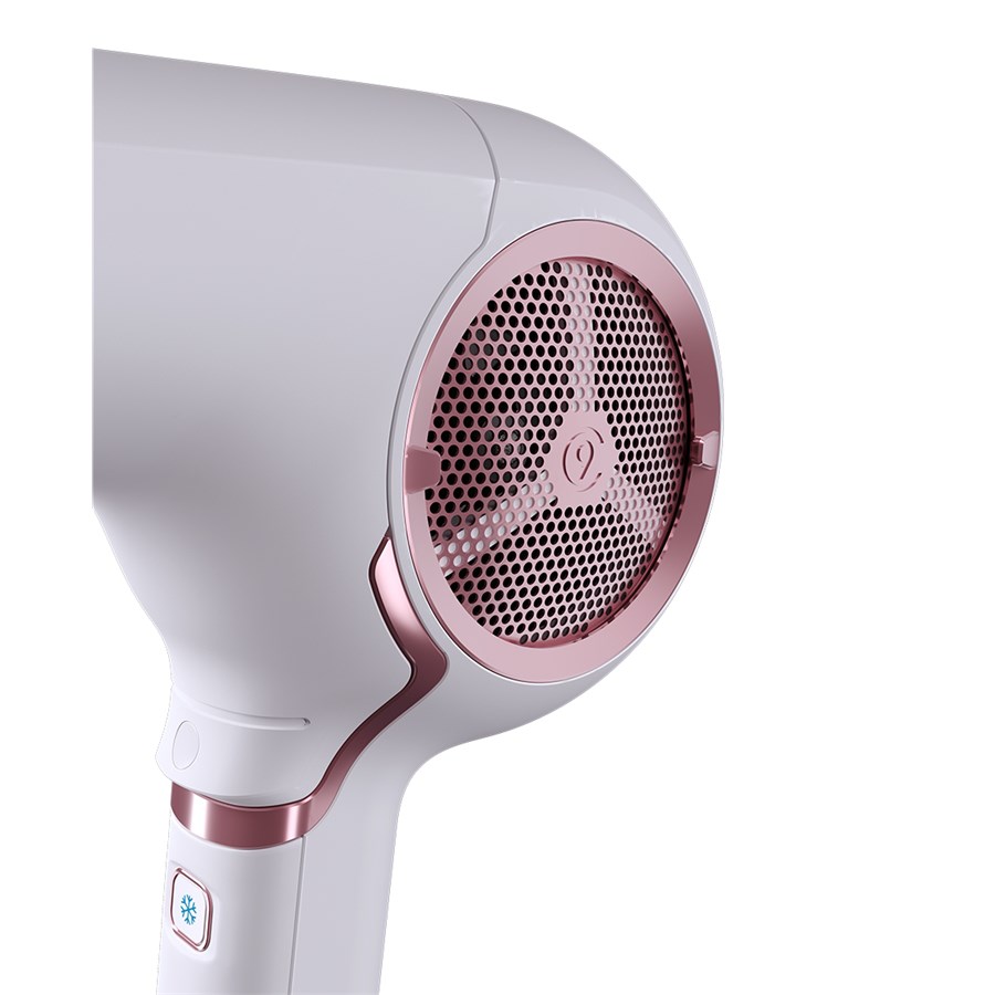 Airshot Pro