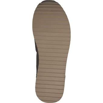 Replay Penny Elastic 2 in beige
