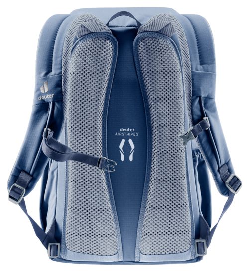 Walker 20