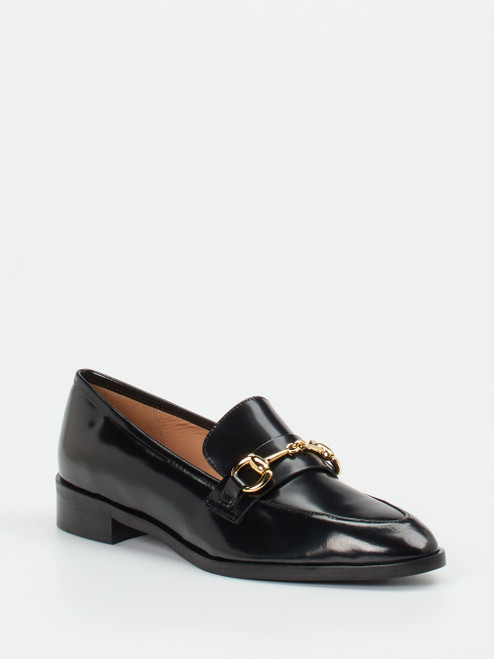 Slipper-15110090435 Andrea Puccini