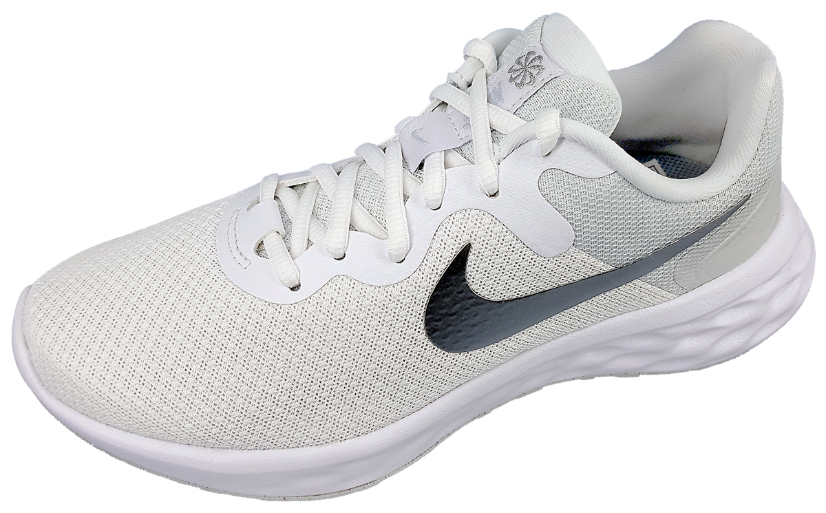 Nike Revolution DC3729 Weiß 101 white