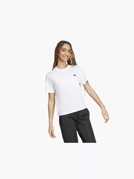 adidas T-Shirt