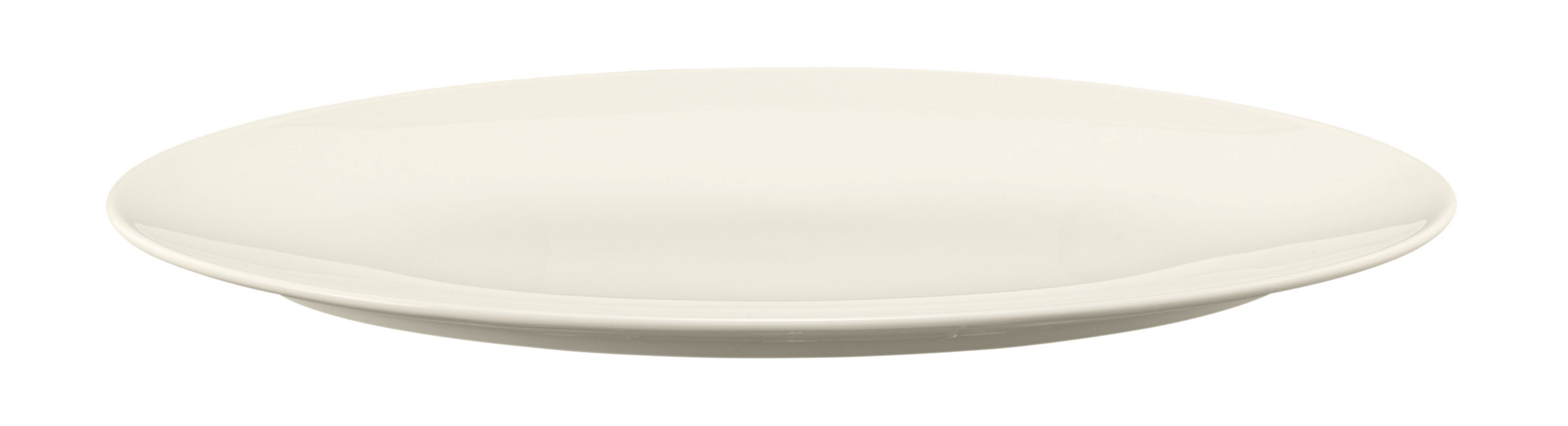 SeltmannServierplatte oval 33x18cm