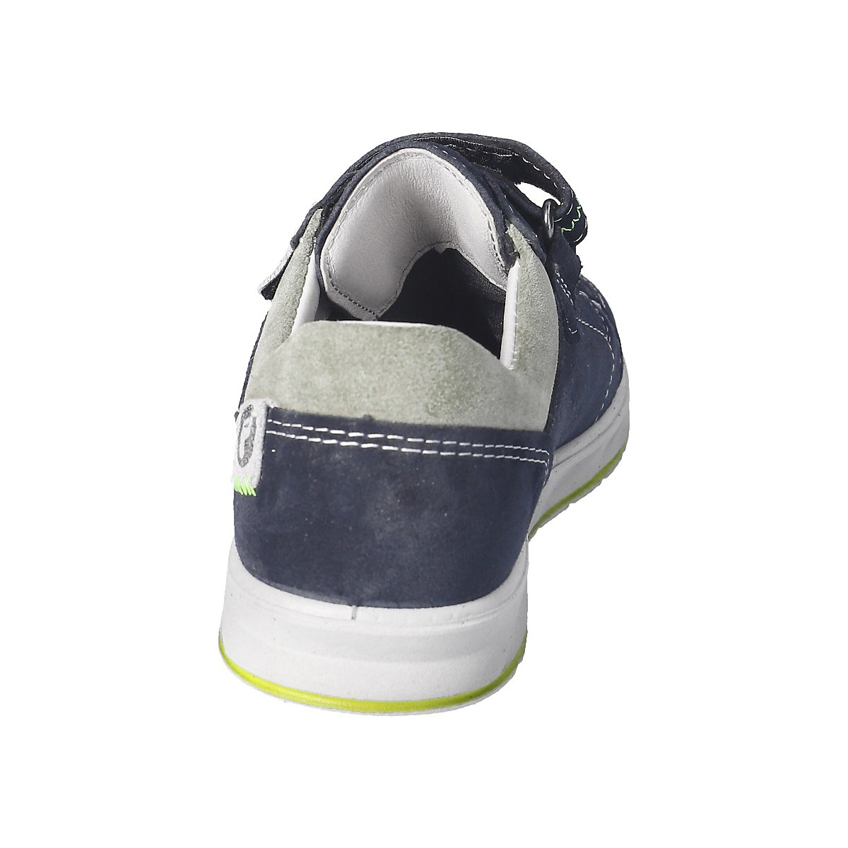 Halbschuhe für Jungen
