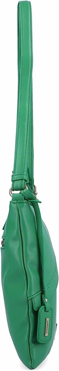 REMONTE Handtaschen grün