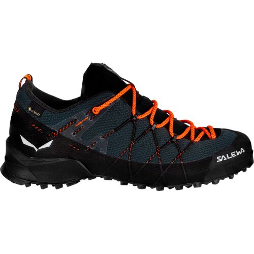 HERREN MULTIFUNKTIONSSCHUHE WILDFIRE 2 GTX M