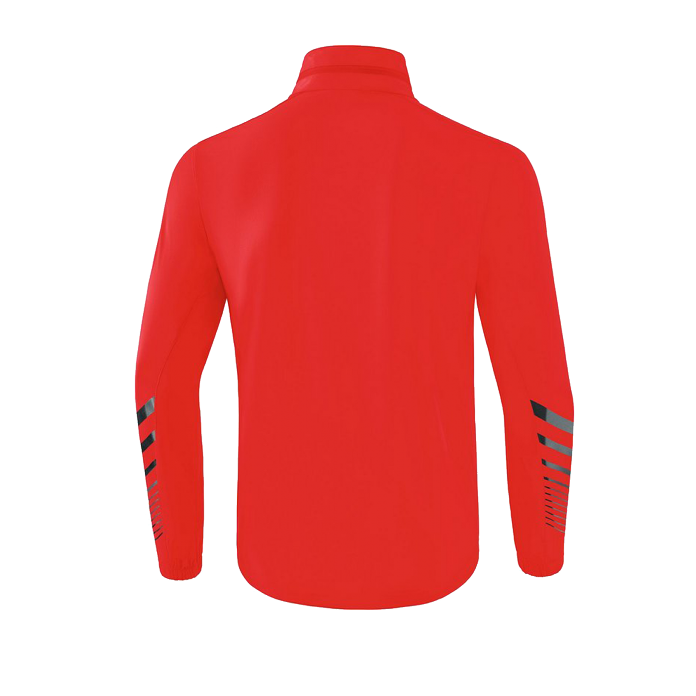 Erima Race Line 2.0 Jacke Running Rot