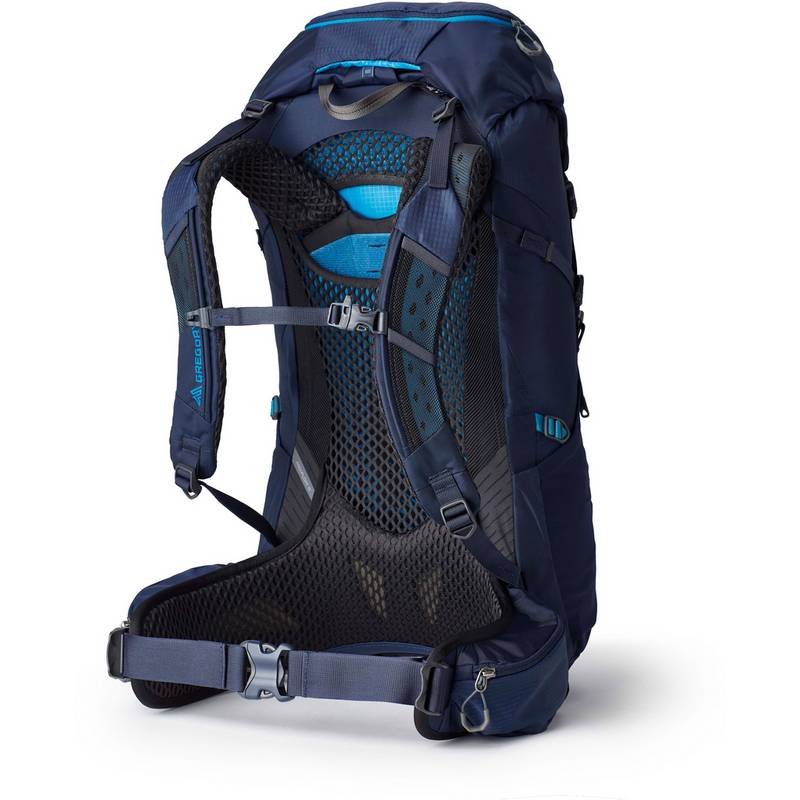 Gregory JADE 33 RC Wanderrucksack Damen