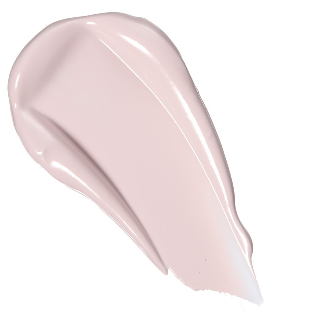 Makeup Revolution Correcteur Conceal & Correct