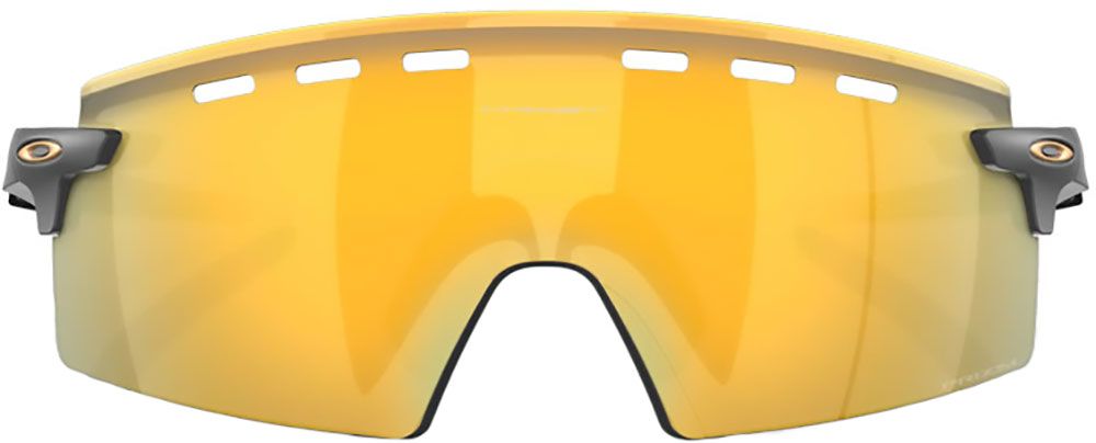 Oakley Encoder Strike Vented Prizm 24k - Sportbrille kaufen | Bike-Discount