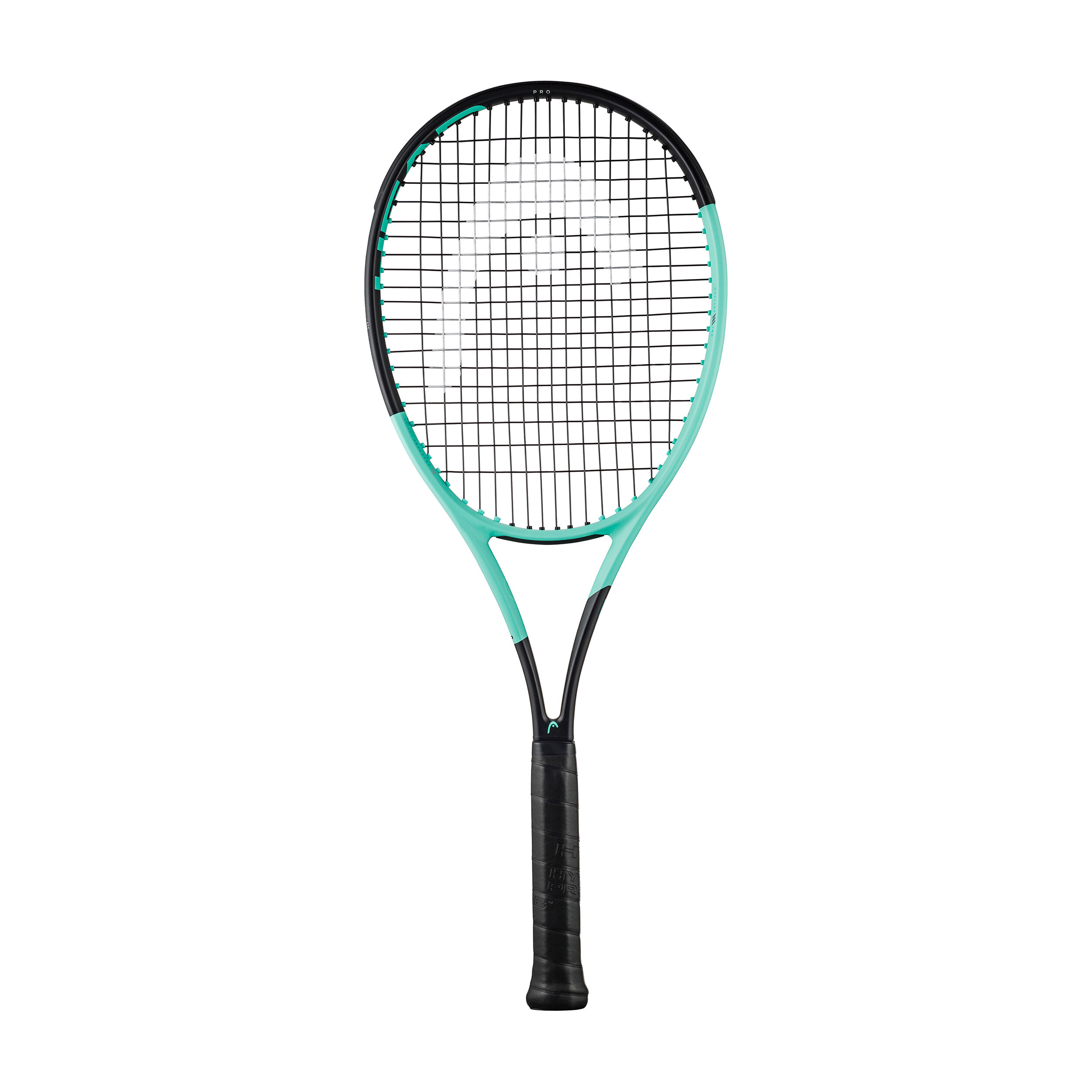 Boom Pro 2024 Testschläger