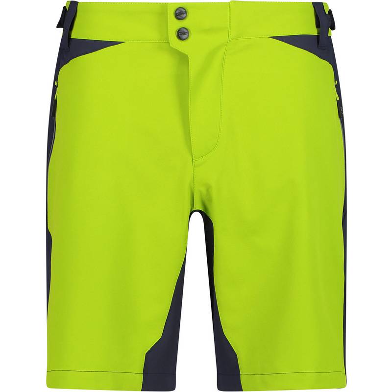 CMP Fahrradshorts Herren