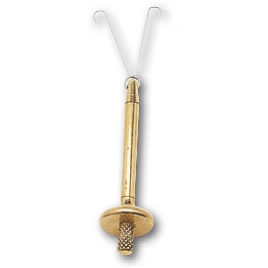 JMC Twister Dubbing Fly Tool