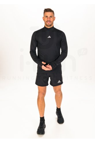 adidas Own The Run M