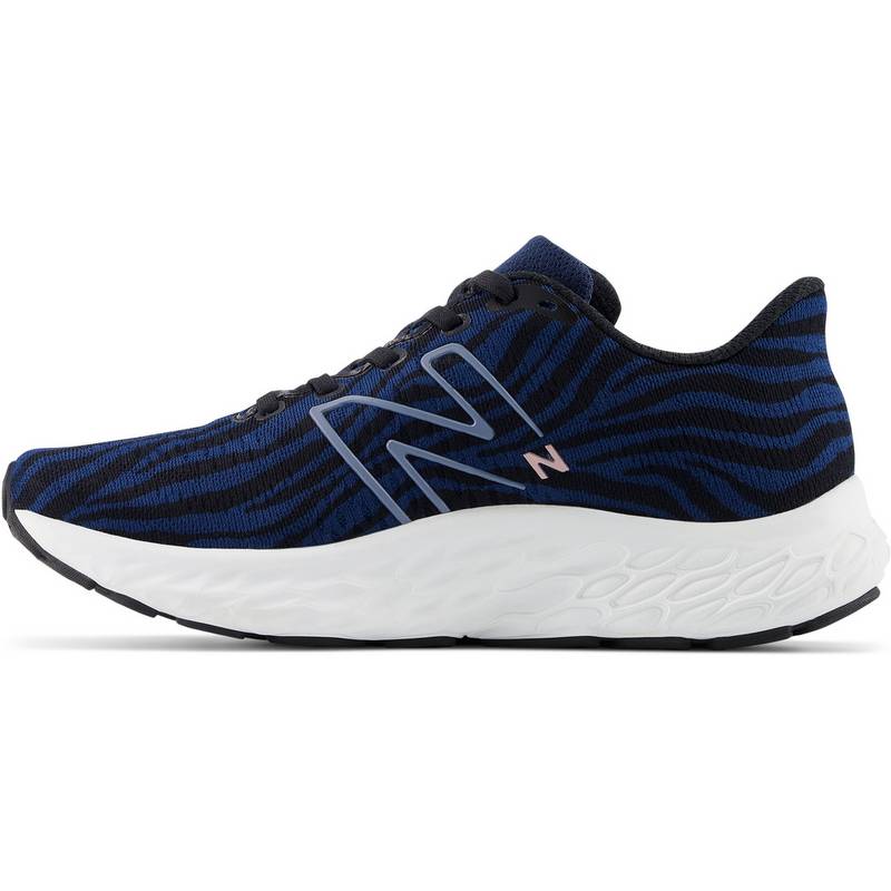 NEW BALANCE EVOZ Laufschuhe Damen