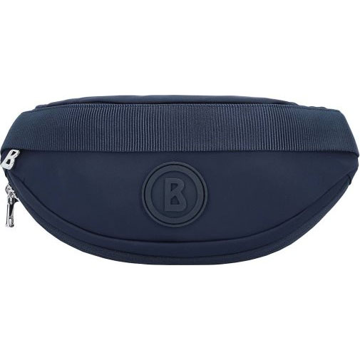 BOGNER Maggia Janica Gürteltasche 15 cm
