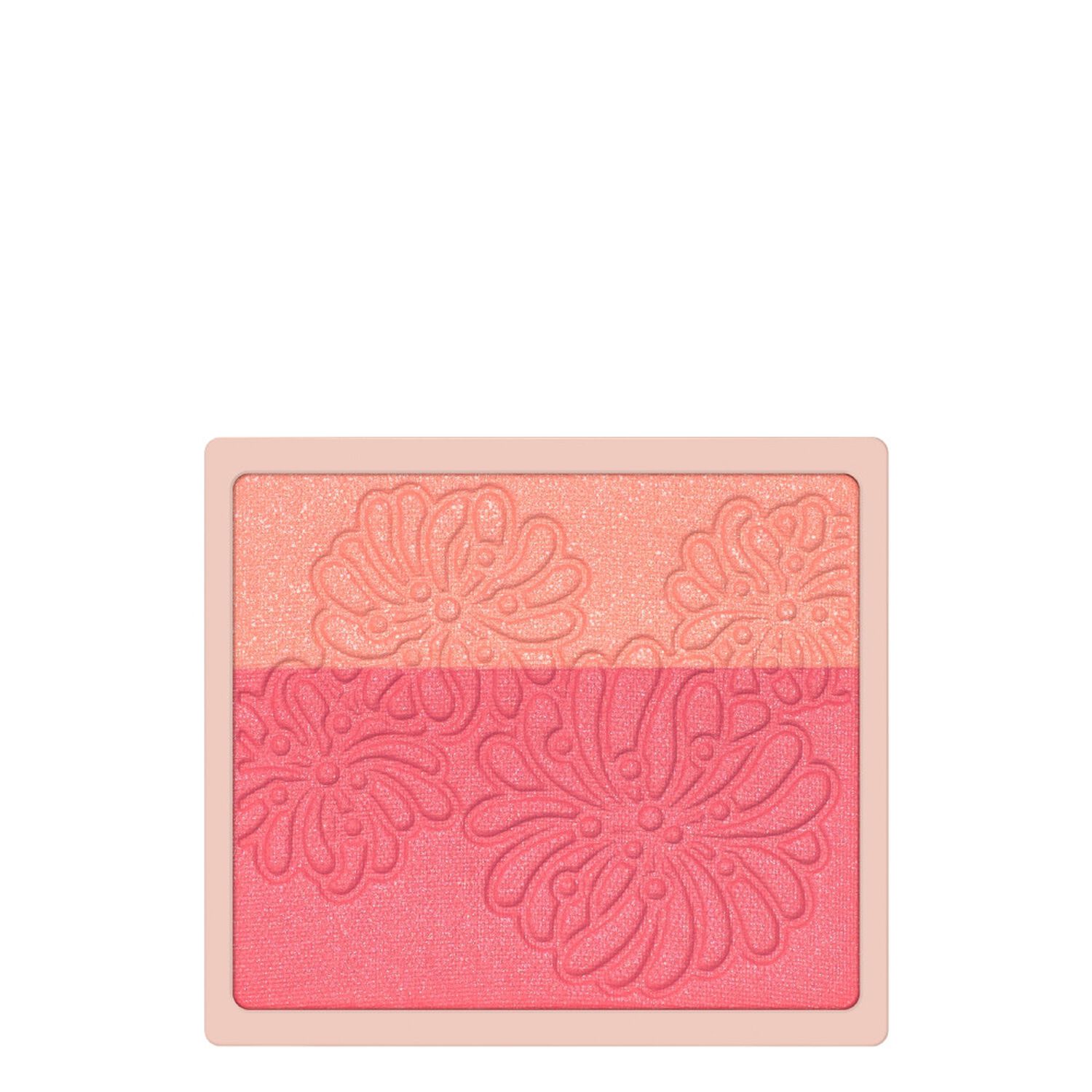 paul & joe Blush Poudre Préssée Vendu sans Boitier