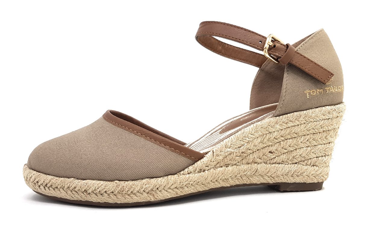 Tom Tailor 5390903 Beige sand