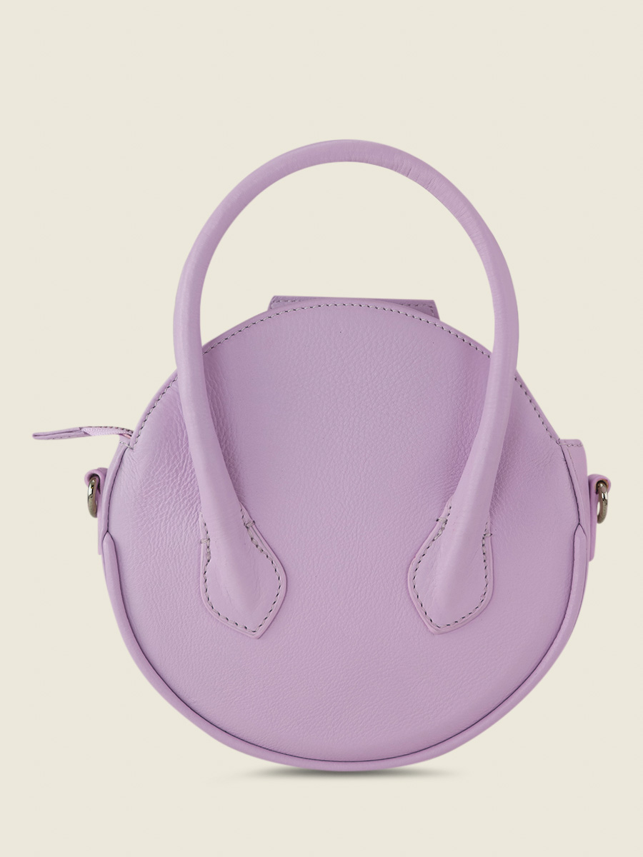 Aline Pastel - Lilas
