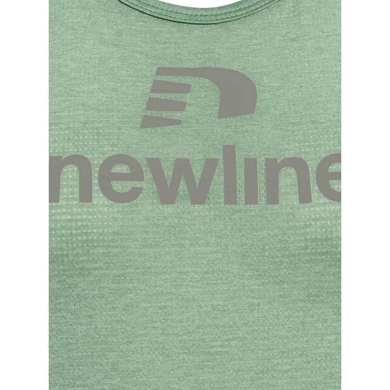 Newline nwlFONTANA SINGLET WOMAN Tanktop Damen