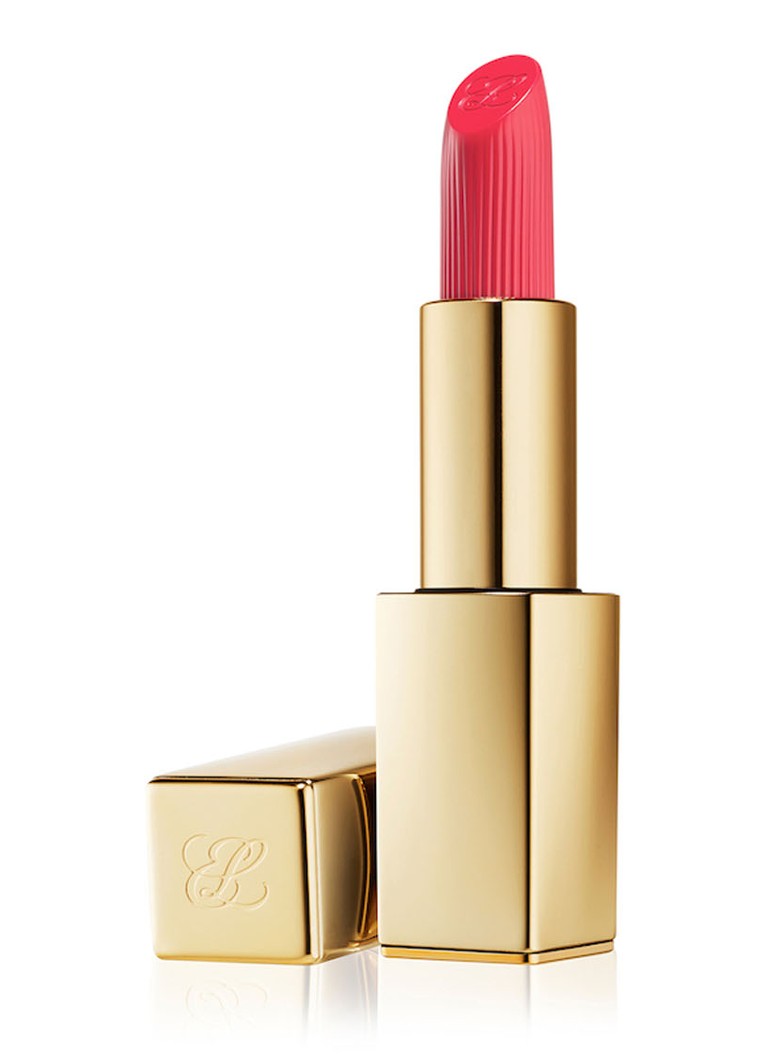 Rossetto Pure Color di Estée Lauder