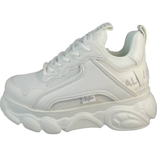 Buffalo Sneaker