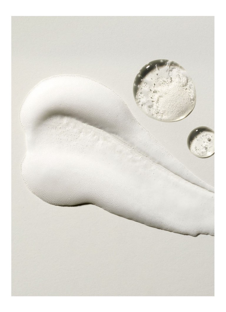 Rituals Rituals Sport Shower Foam - vaahtoava suihkugeeli