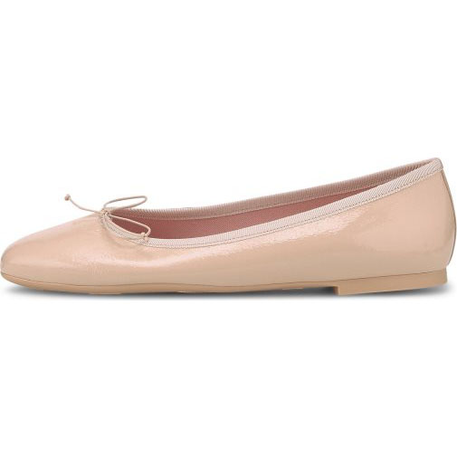Pretty Ballerinas Ballerina