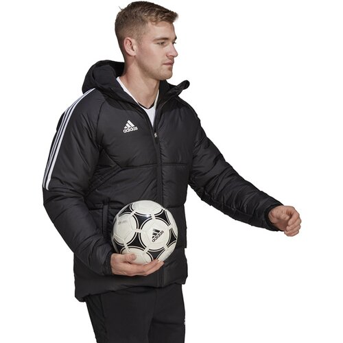 HERREN JACKE CON22 WINT JKT