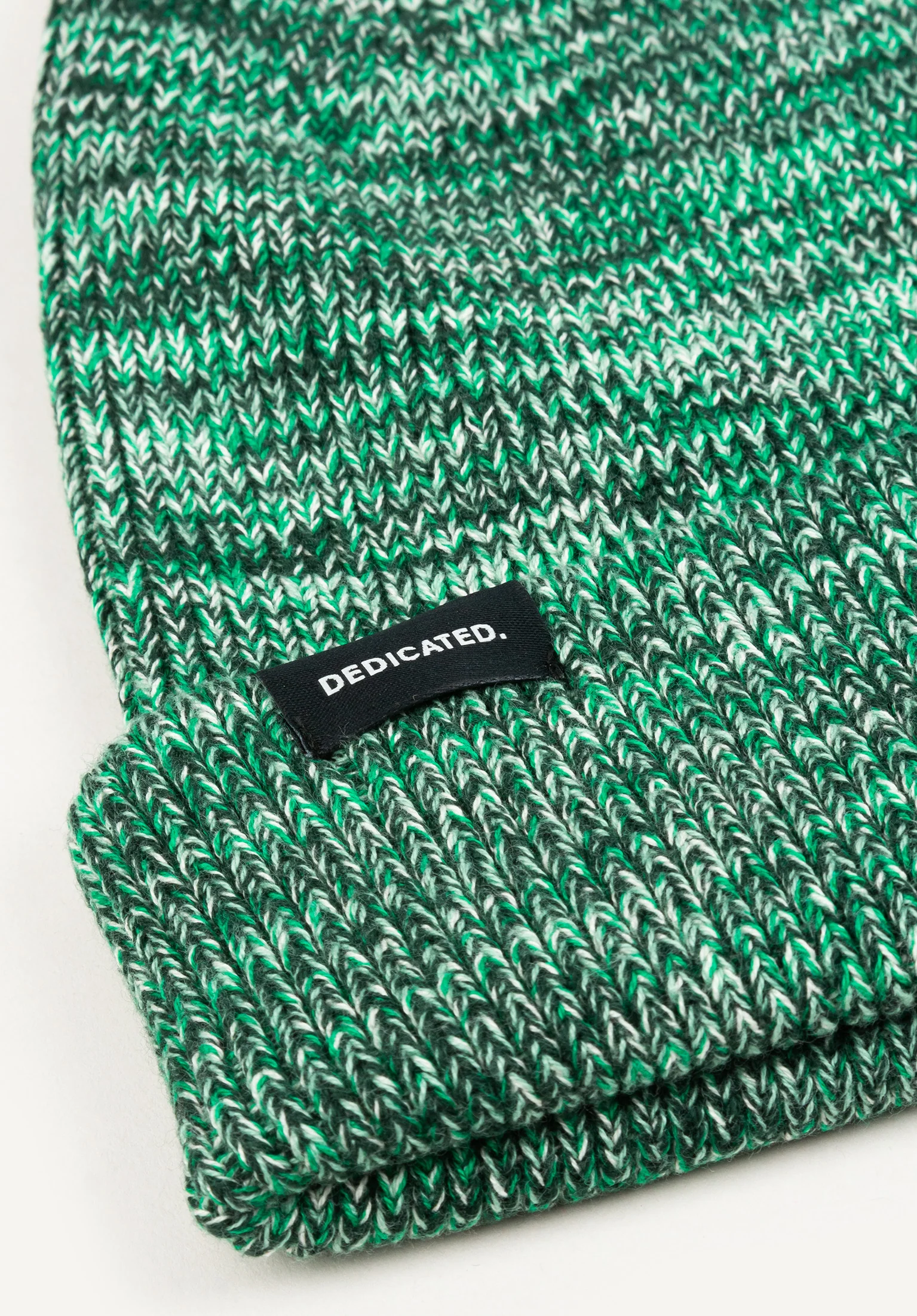 Hemavan TY Multicolor