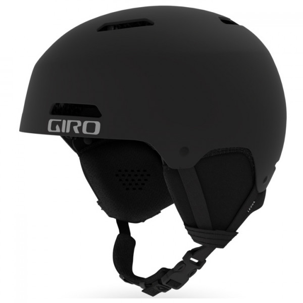 Giro - Ledge FS - Skihelm