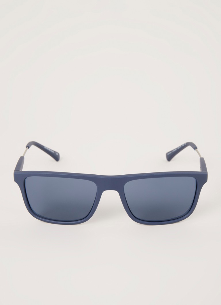 Γυαλιά ηλίου Emporio Armani EA4151