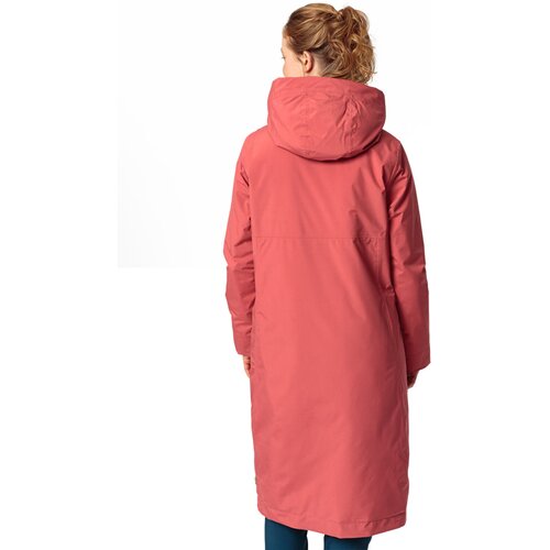 DAMEN MANTEL WO COREWAY COAT
