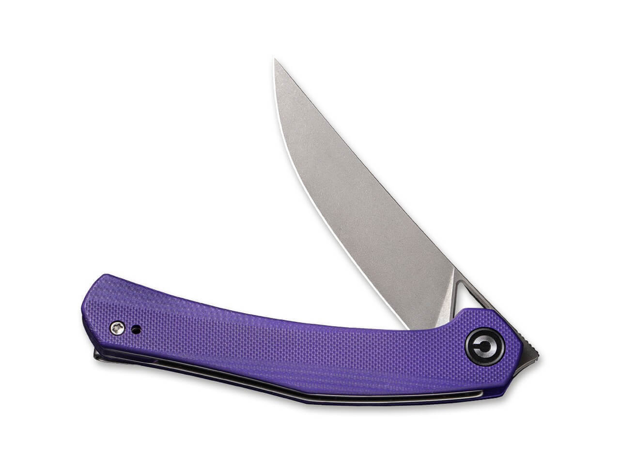 Lazar G10 Purple