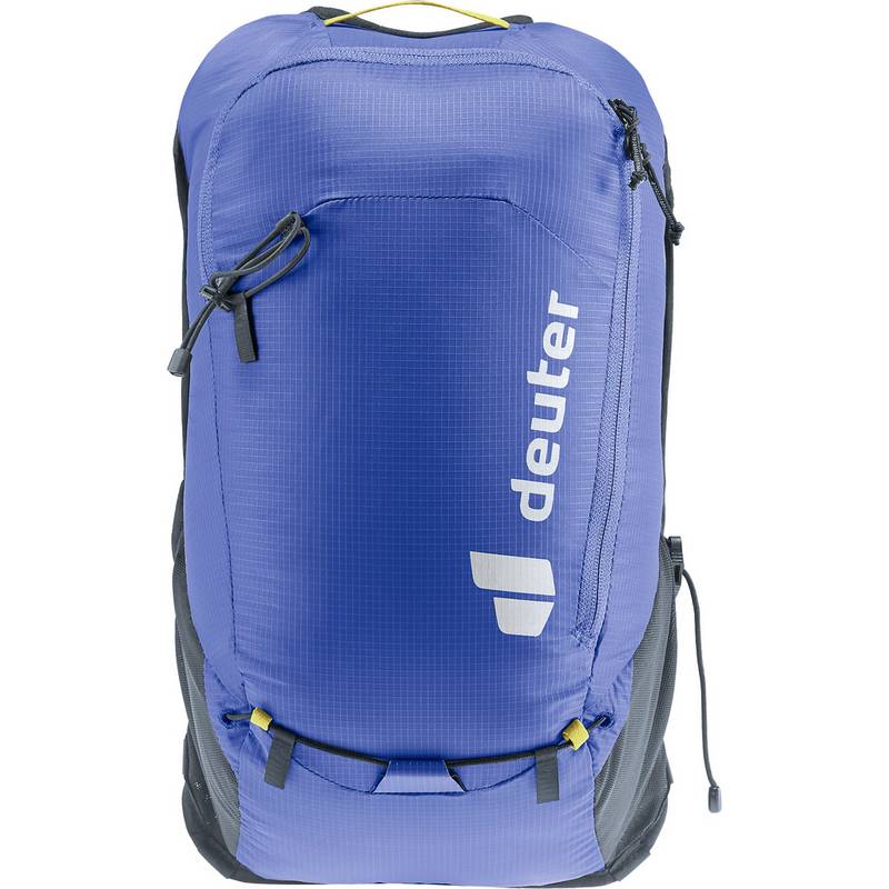 Deuter Ascender 7 Alpinrucksack