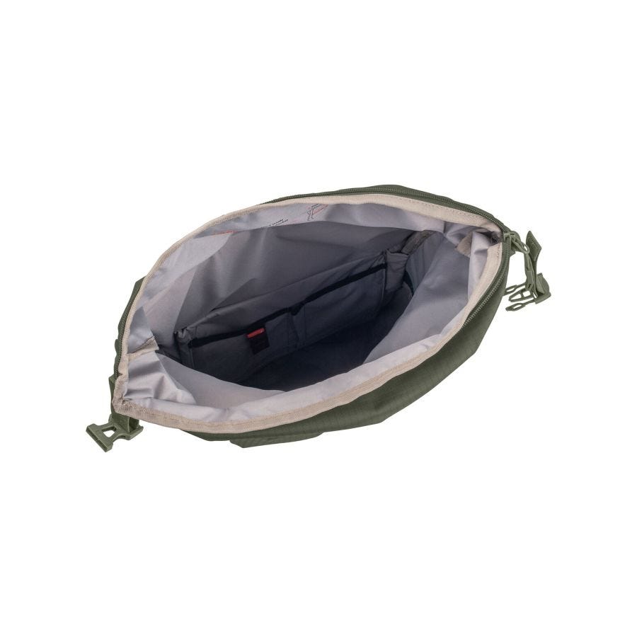 CityGo 23 II Daypack