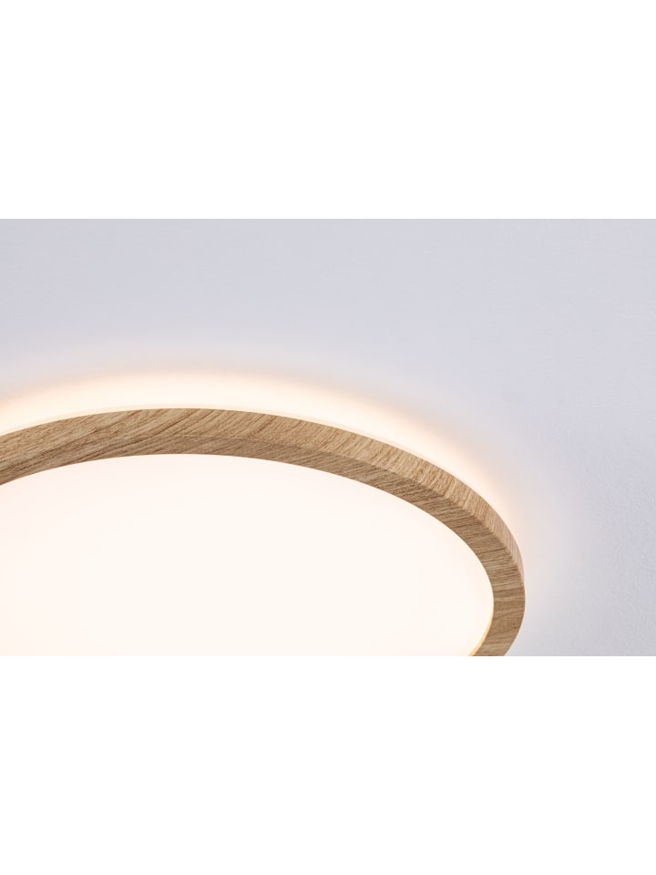 paulmann LED Panel Atria Shine günstig kaufen onesize