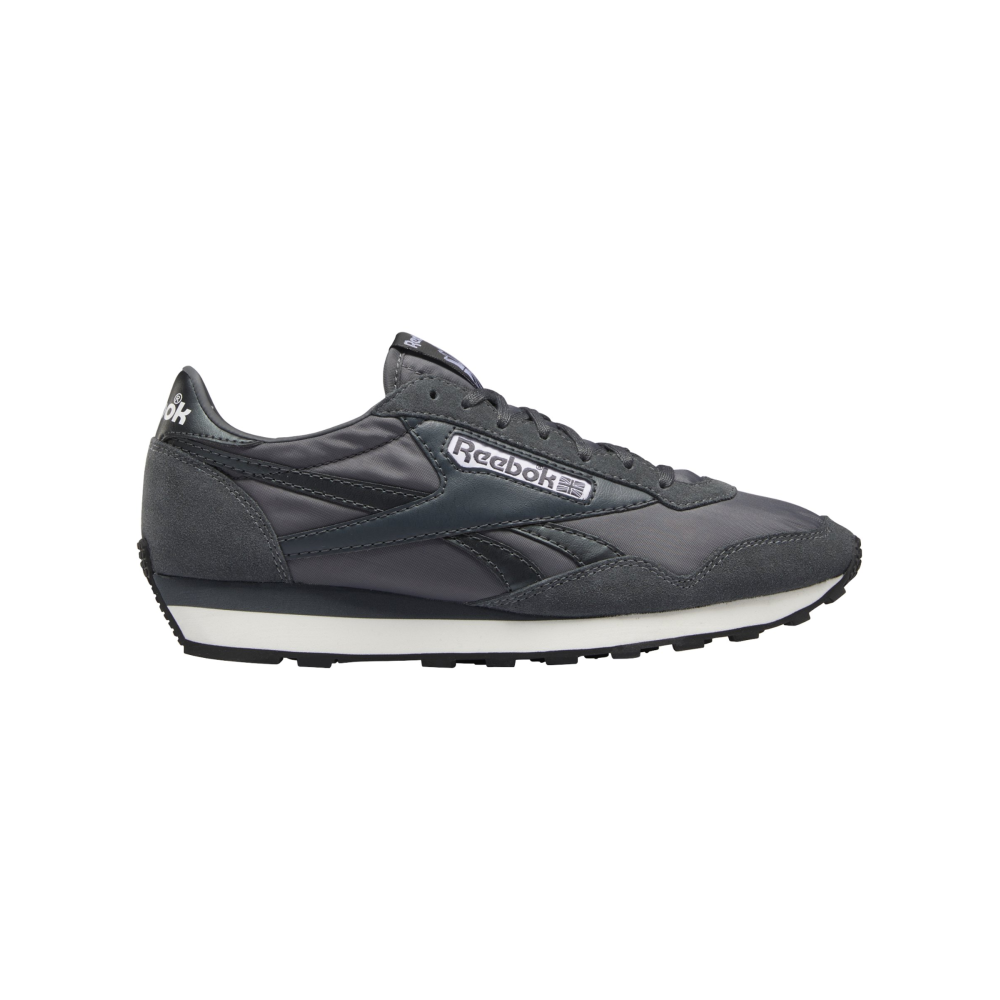 Reebok AZ II gx5322 / grau