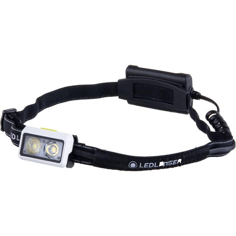 Ledlenser NEO3 Stirnlampe LED
