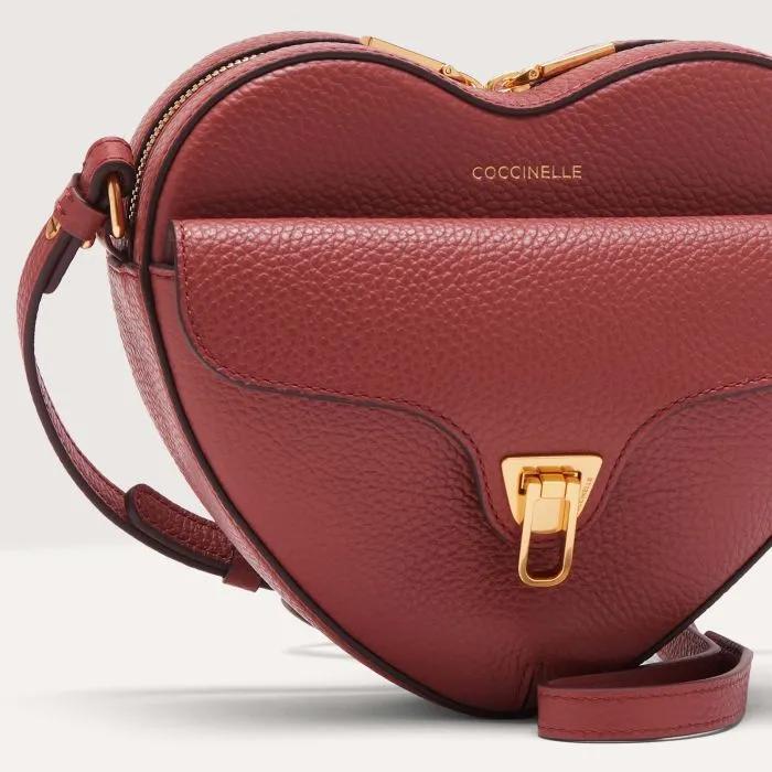 Coccinelle Beat Soft Mini