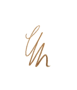 MAC Eye Kohl Kajalstift-1.45 g