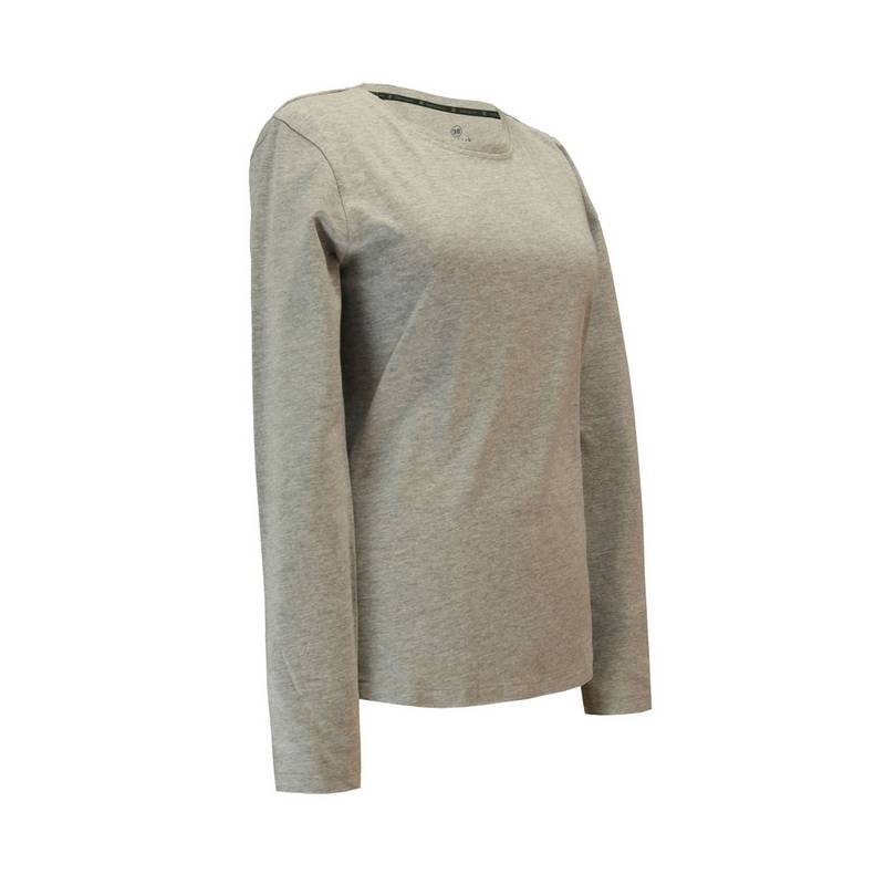 Gipfelglück Bea Funktionsshirt Damen