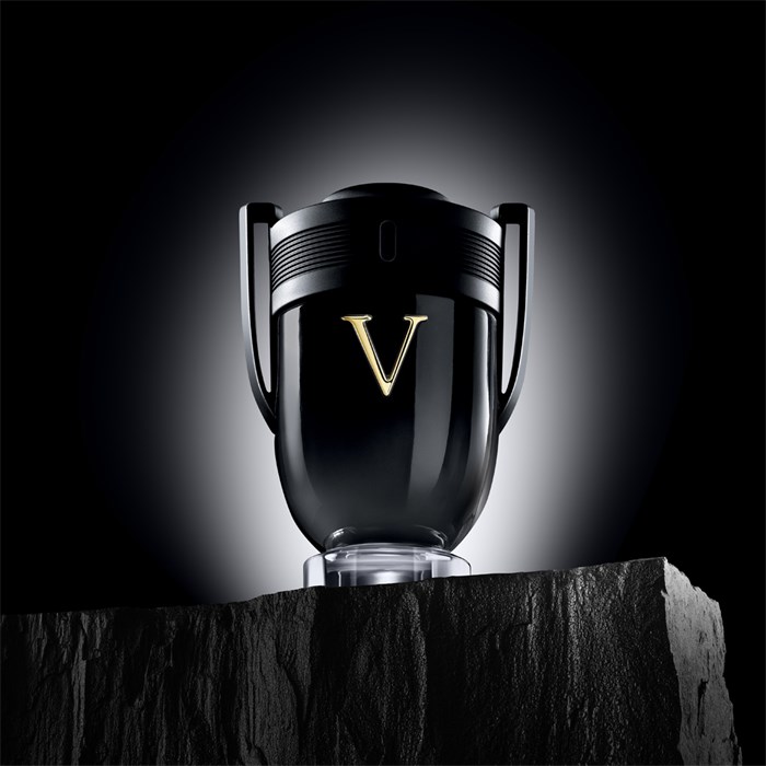 Eau de Parfum Spray